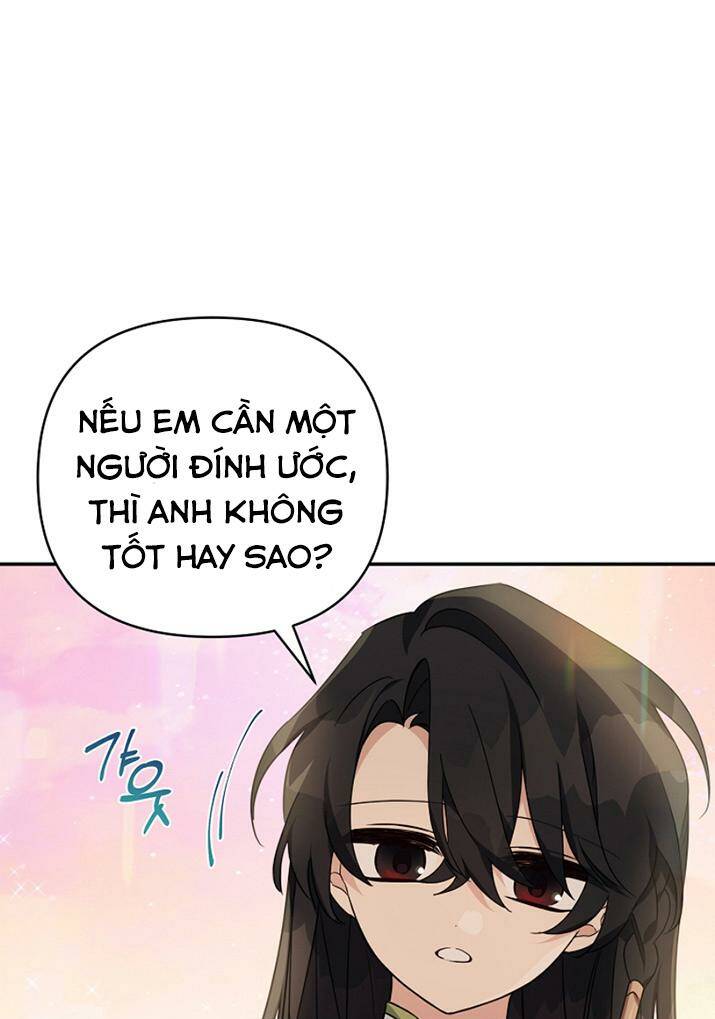 Chương 56 - Trang 3