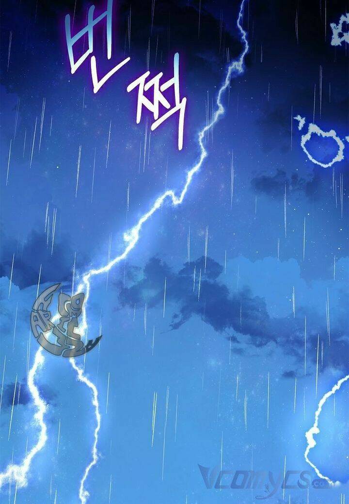 Chương 6 - Trang 3