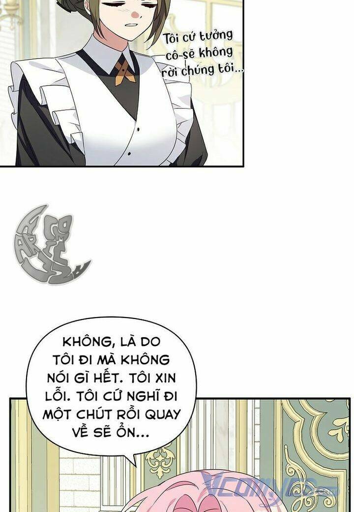 Chương 6 - Trang 40