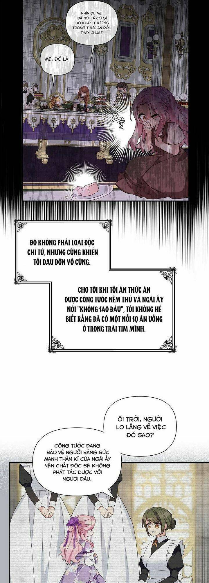 Chương 7 - Trang 10