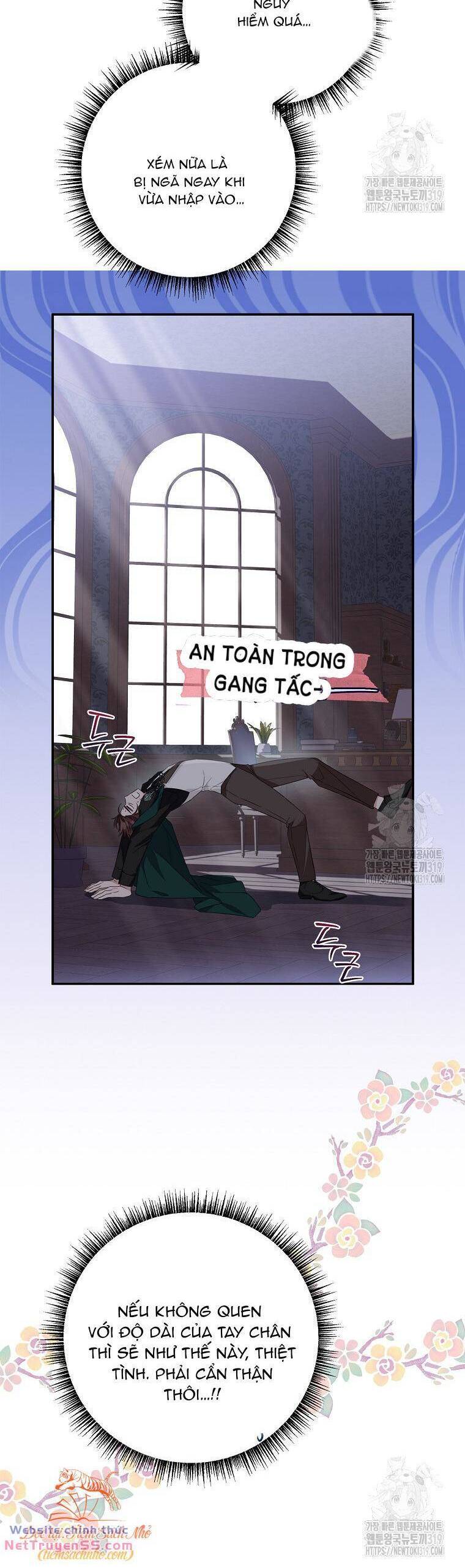 Chương 71 - Trang 4