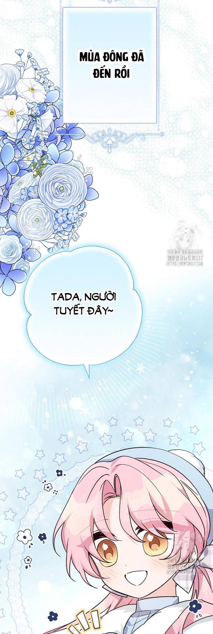 Chương 79 - Trang 3