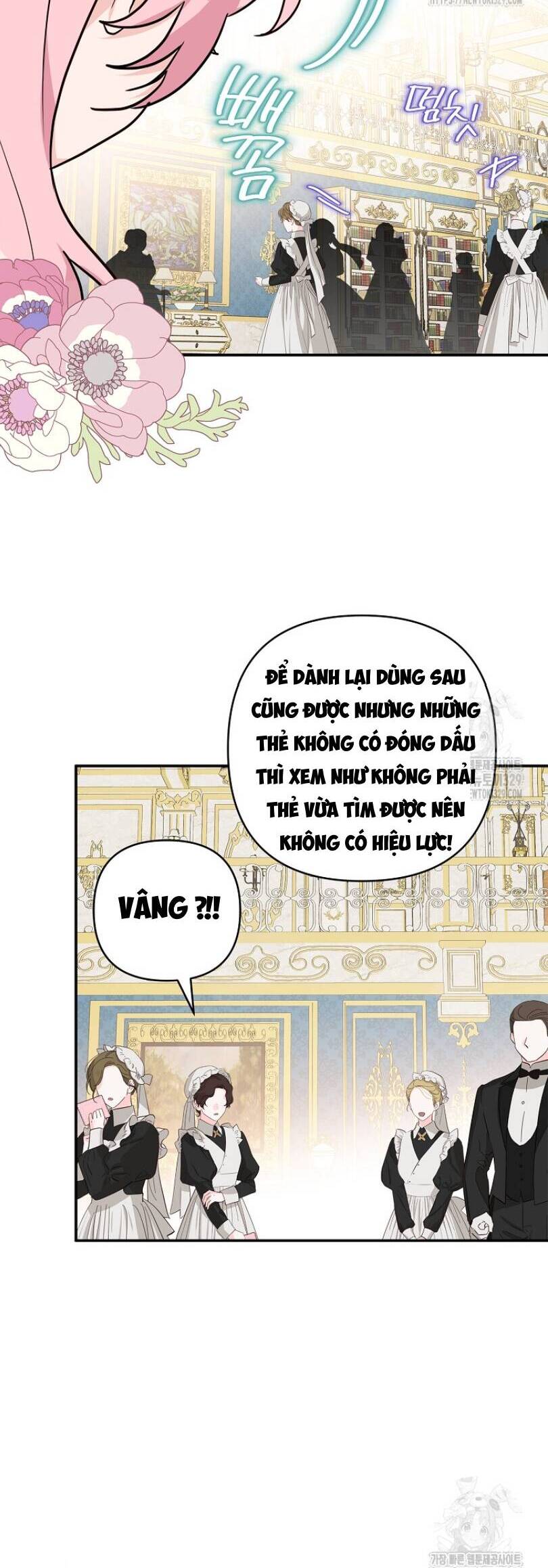 Chương 82 - Trang 3