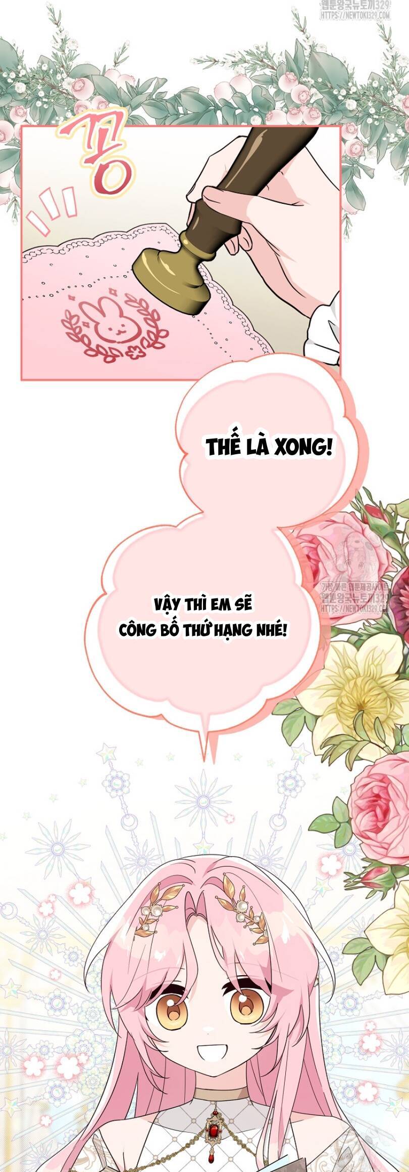 Chương 82 - Trang 4
