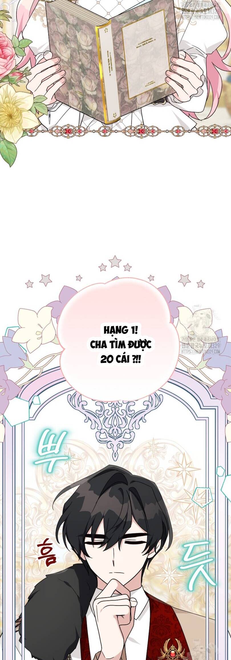 Chương 82 - Trang 5