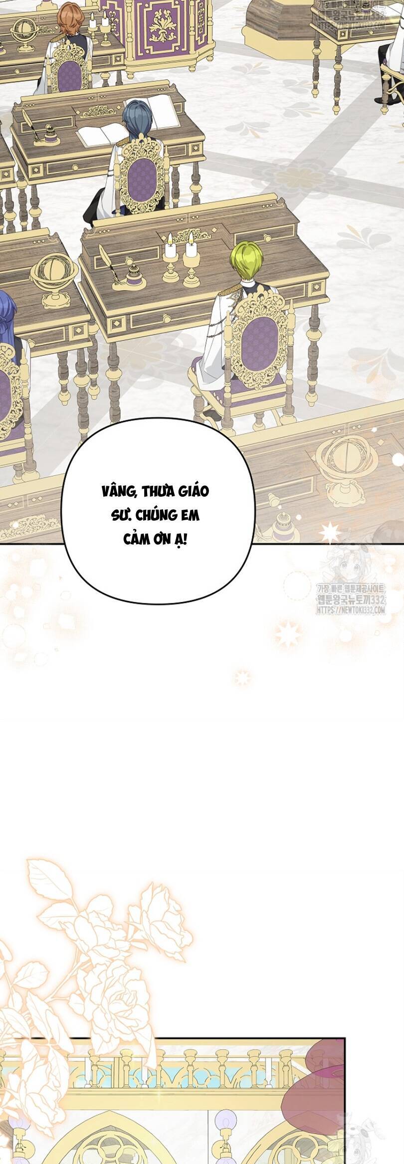 Chương 84 - Trang 5