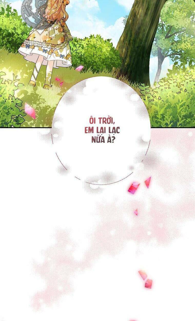 Chương 9 - Trang 4