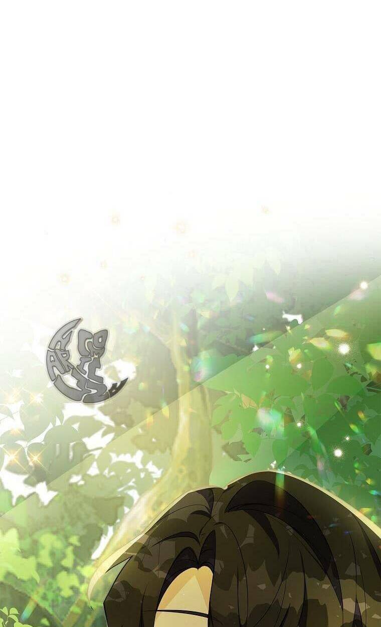 Chương 9 - Trang 9
