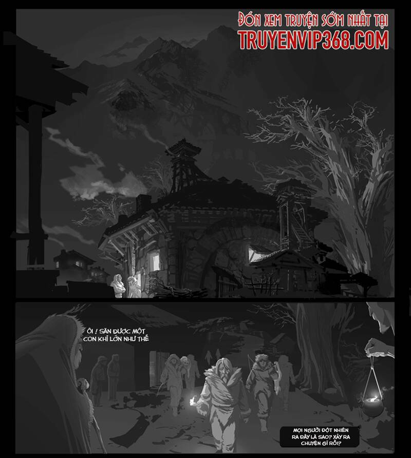 Chương 1 - Trang 13