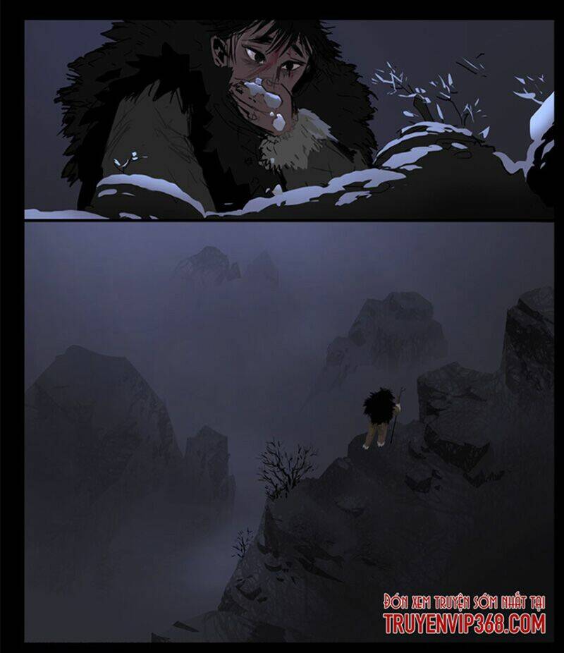 Chương 10 - Trang 5