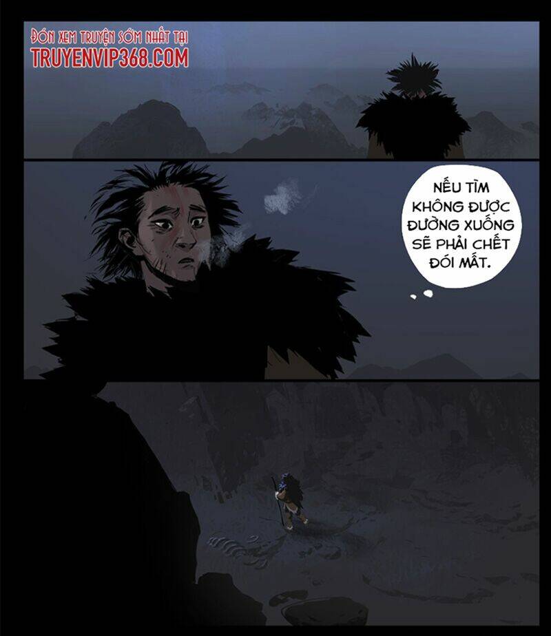 Chương 10 - Trang 6