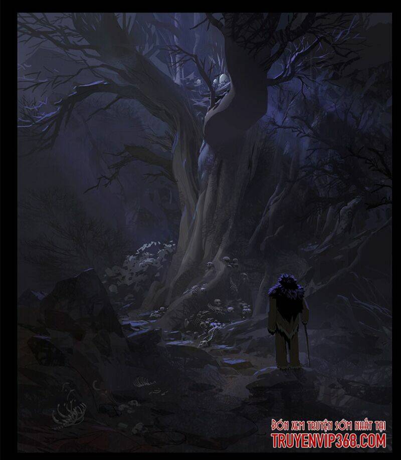 Chương 10 - Trang 8