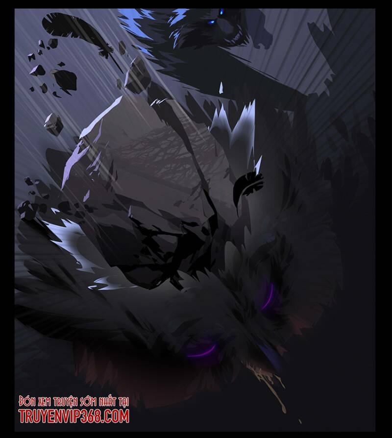 Chương 11 - Trang 8