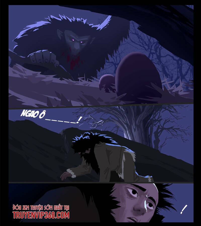 Chương 12 - Trang 5