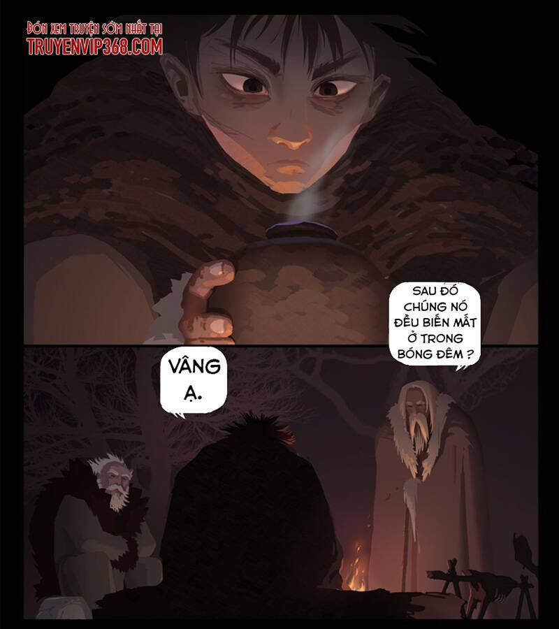 Chương 12 - Trang 10
