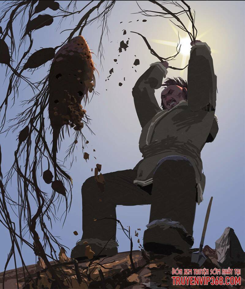 Chương 13 - Trang 11