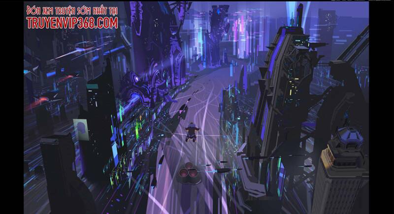 Chương 14 - Trang 13