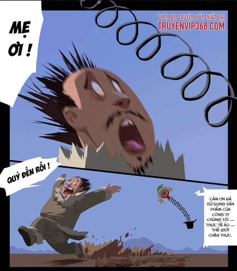 Chương 14 - Trang 9