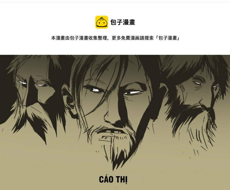 Chương 15 - Trang 2