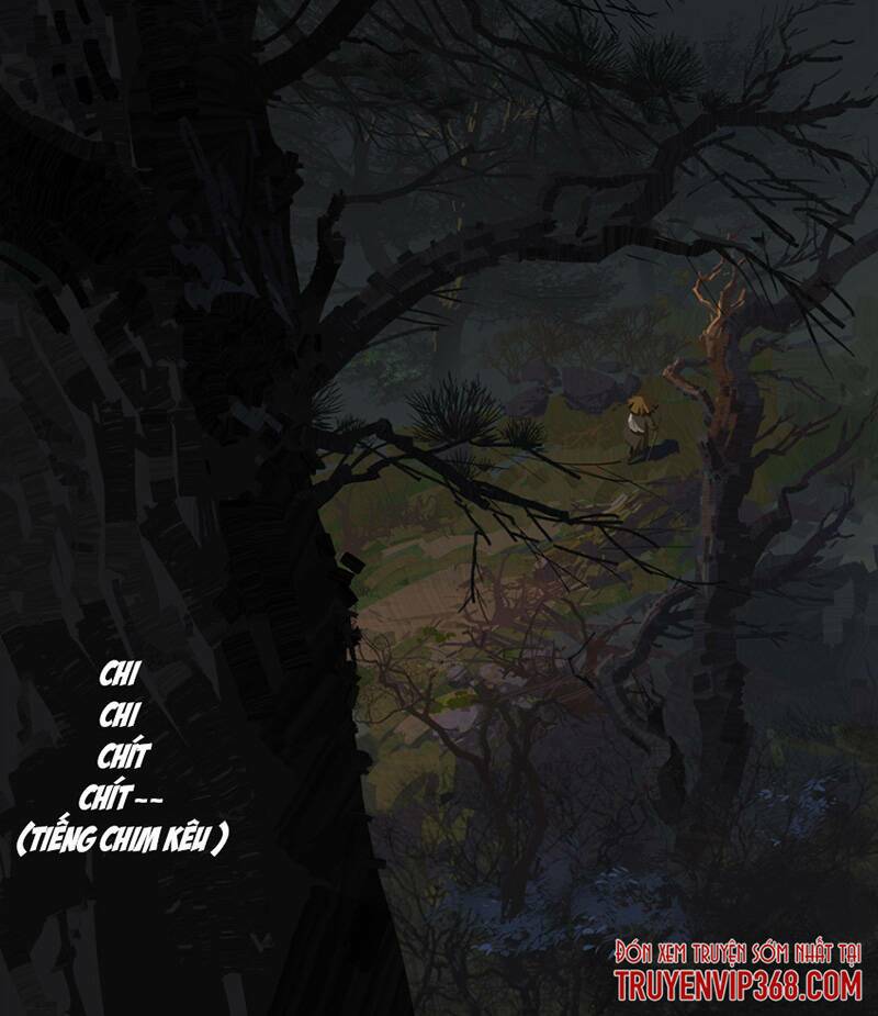 Chương 15 - Trang 3