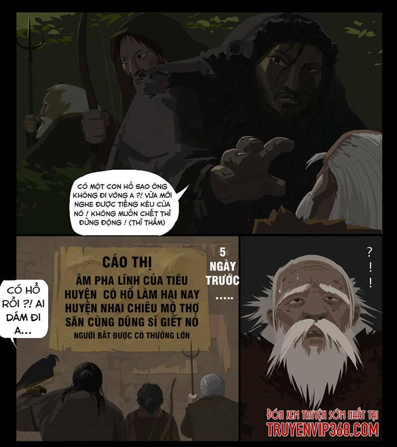 Chương 15 - Trang 10