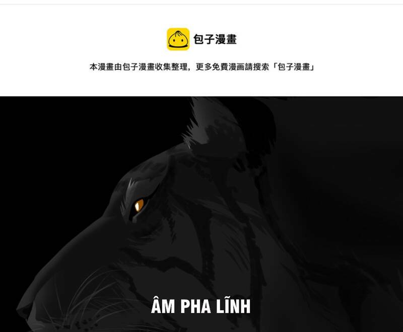 Chương 16 - Trang 2