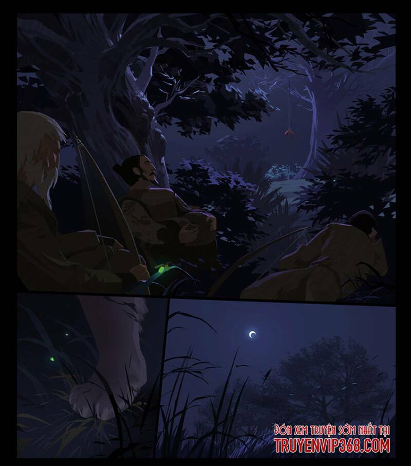 Chương 16 - Trang 4
