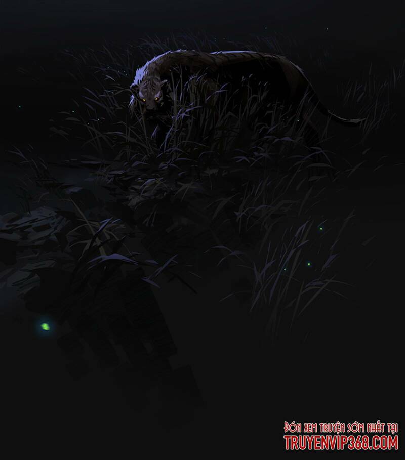 Chương 16 - Trang 5
