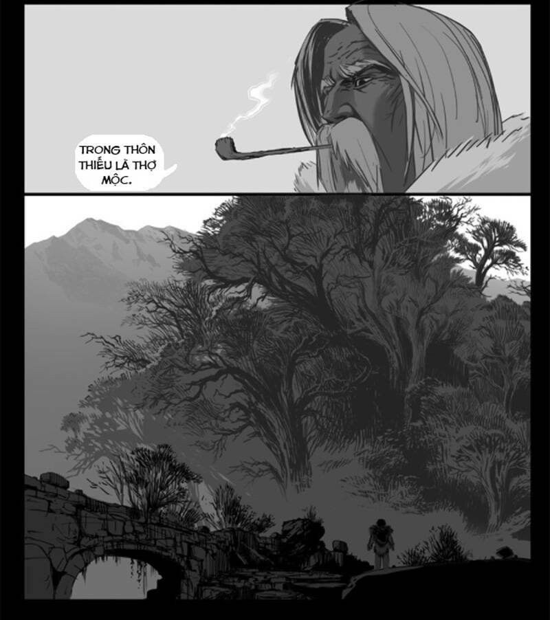 Chương 4 - Trang 5