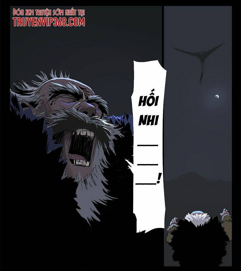 Chương 7 - Trang 20