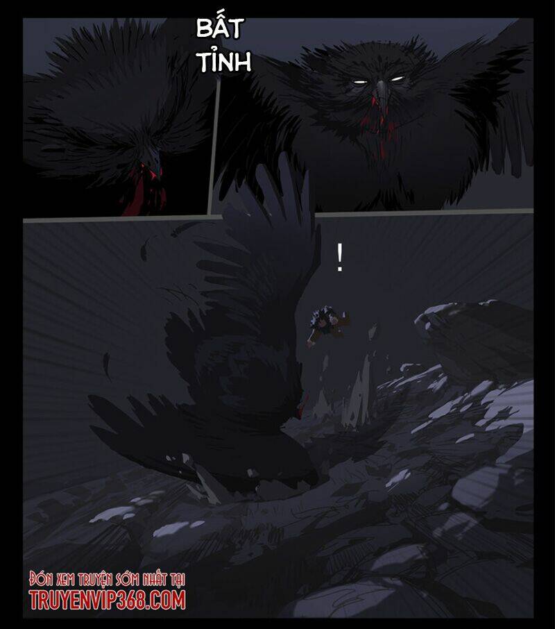 Chương 9 - Trang 11