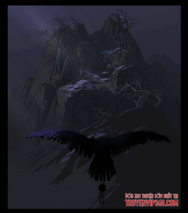 Chương 9 - Trang 10