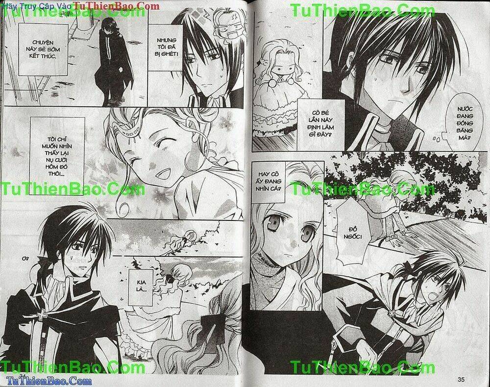 Chương 1 - Trang 18