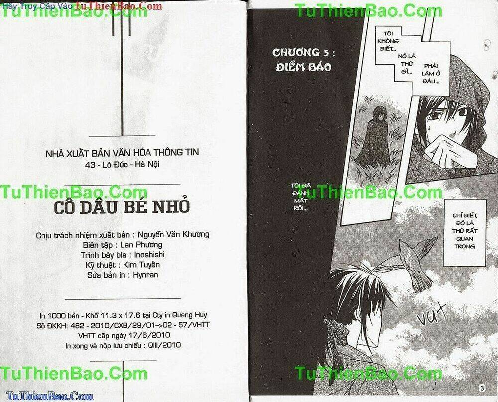 Chương 2 - Trang 2