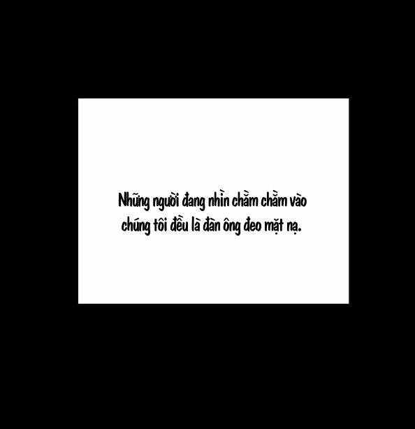 Chương 1 - Trang 40