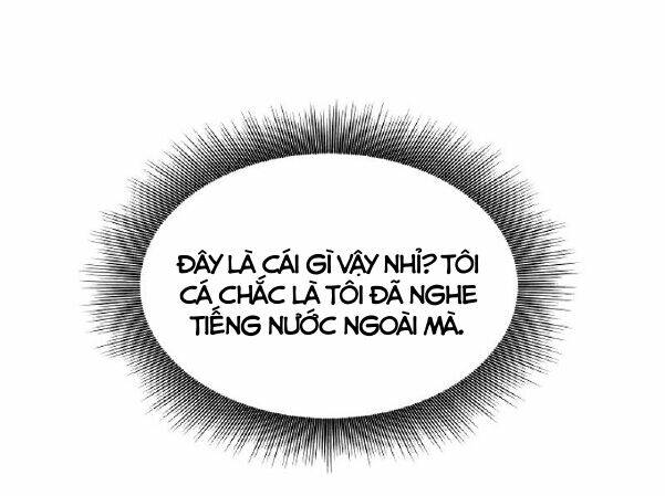 Chương 1 - Trang 52