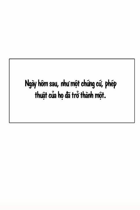 Chương 1 - Trang 8