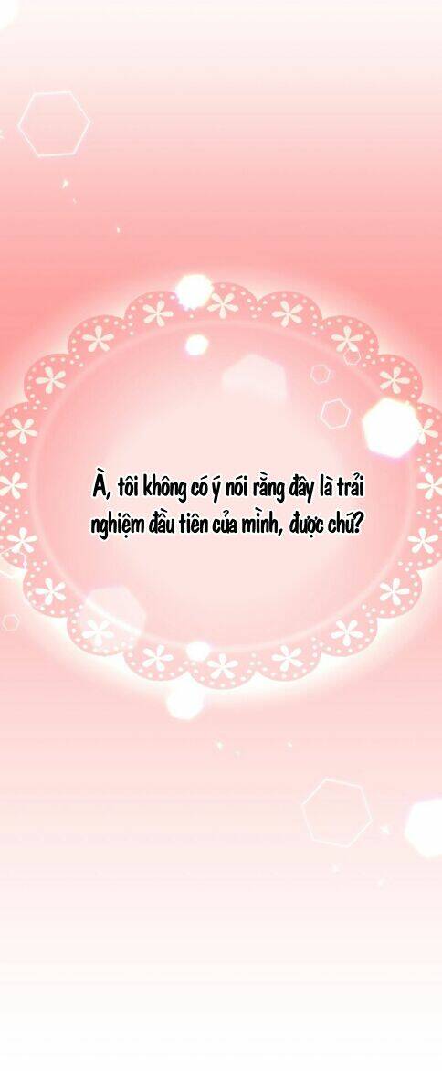 Chương 1 - Trang 9
