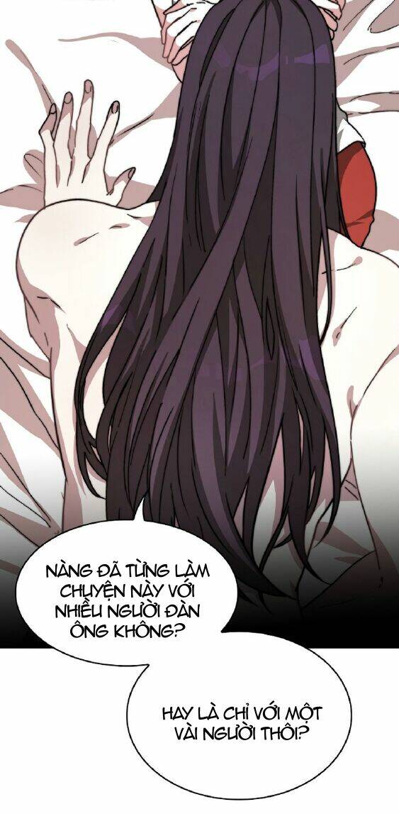 Chương 1 - Trang 84
