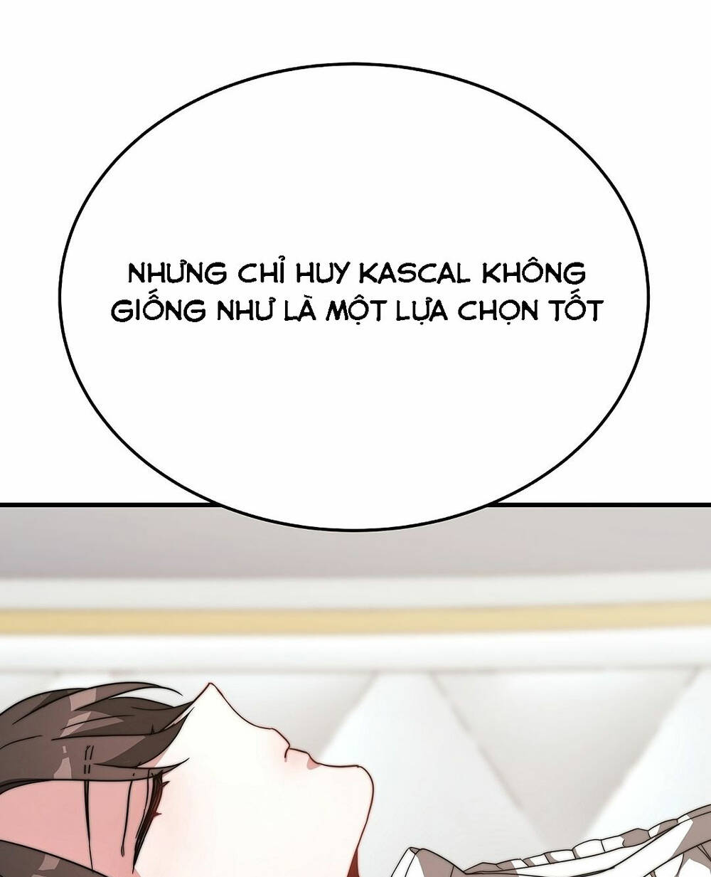 Chương 10 - Trang 12