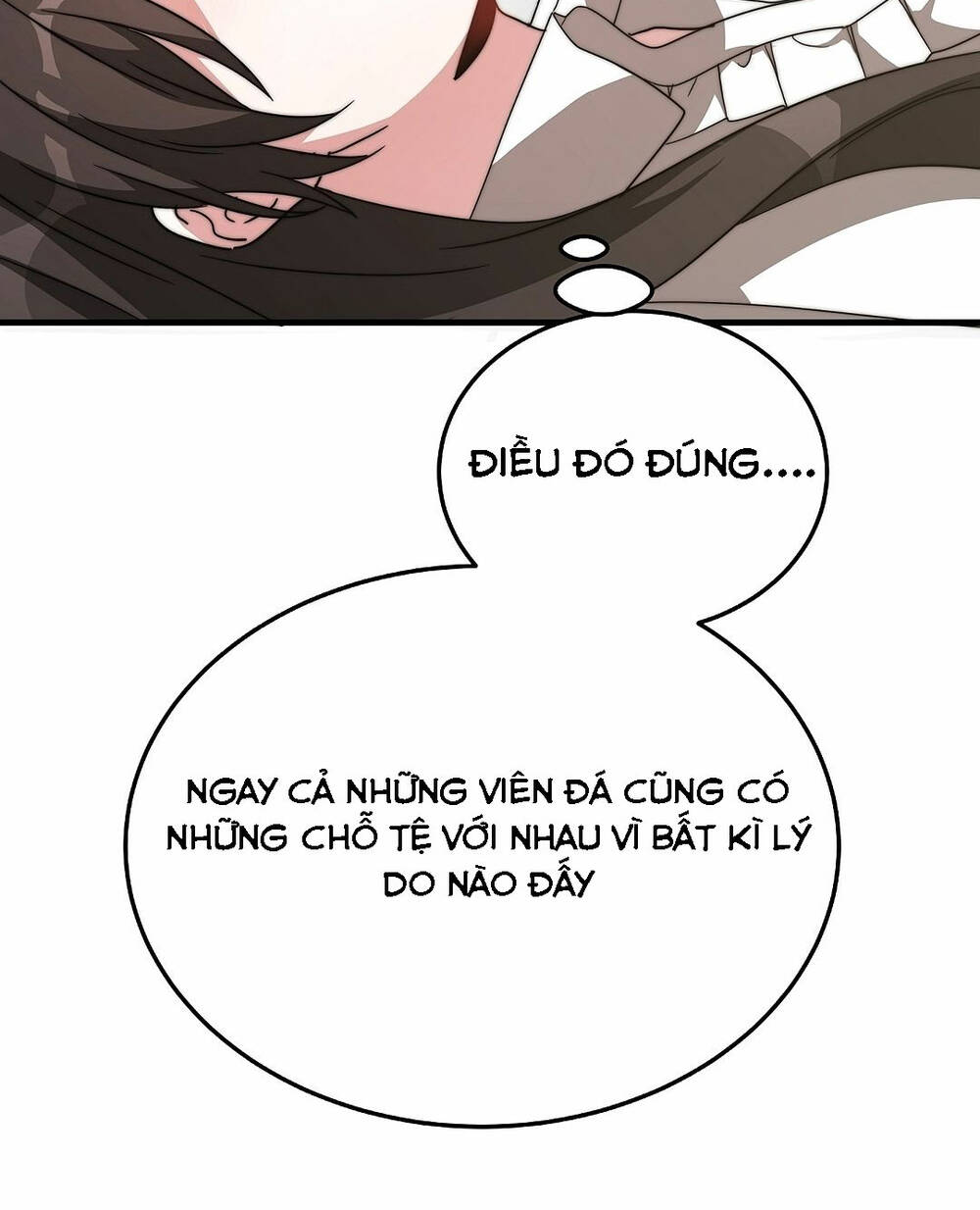 Chương 10 - Trang 13