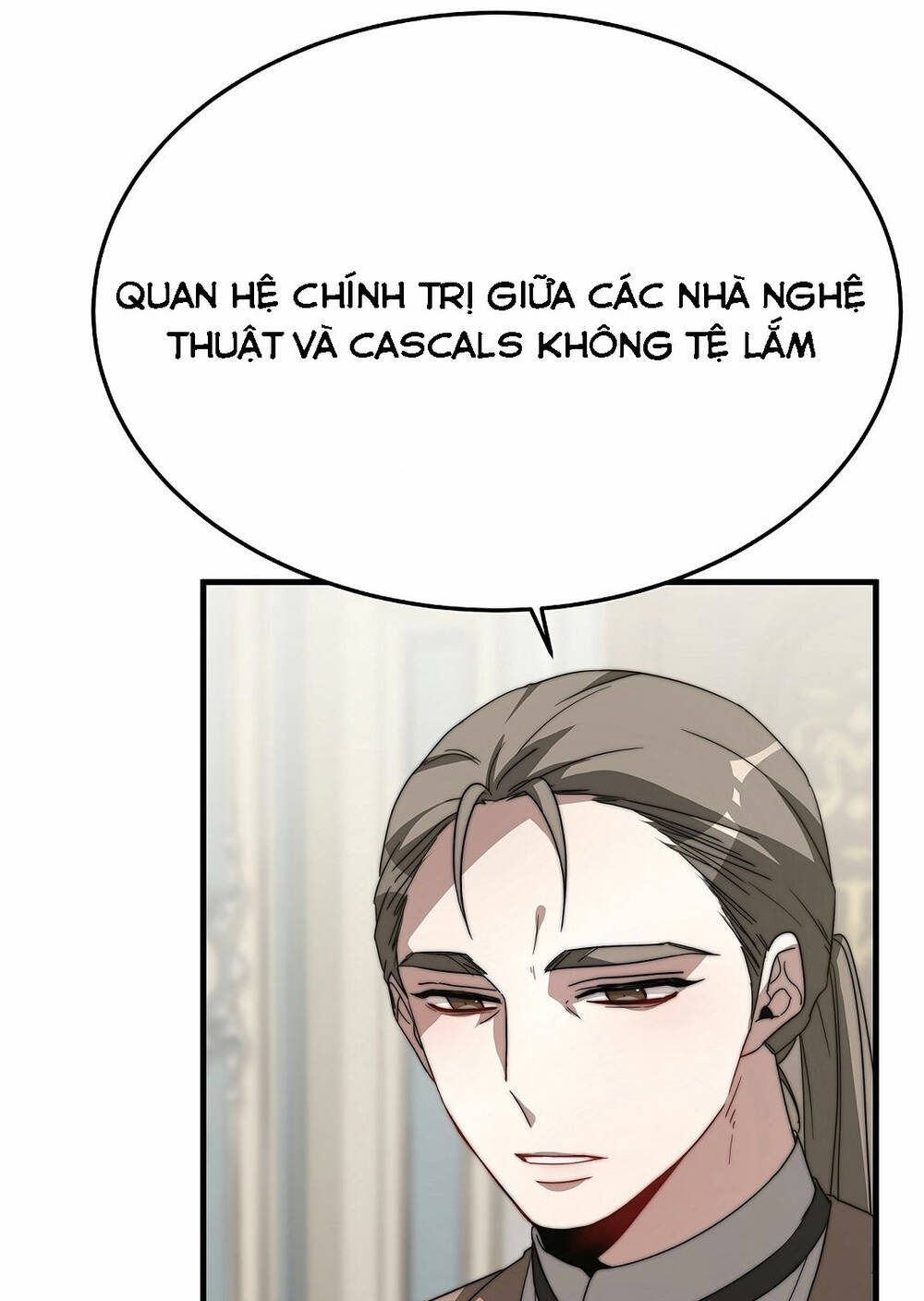 Chương 10 - Trang 17