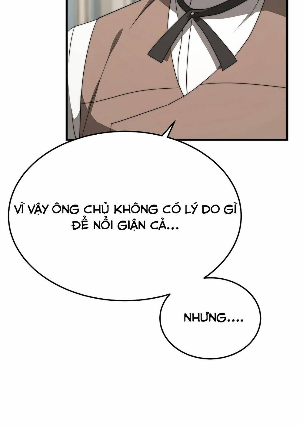 Chương 10 - Trang 18