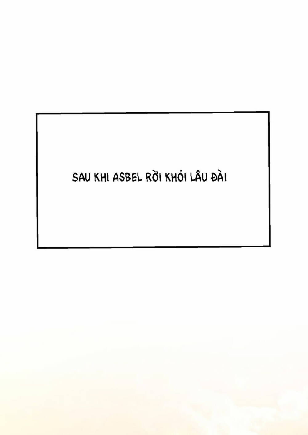 Chương 10 - Trang 3