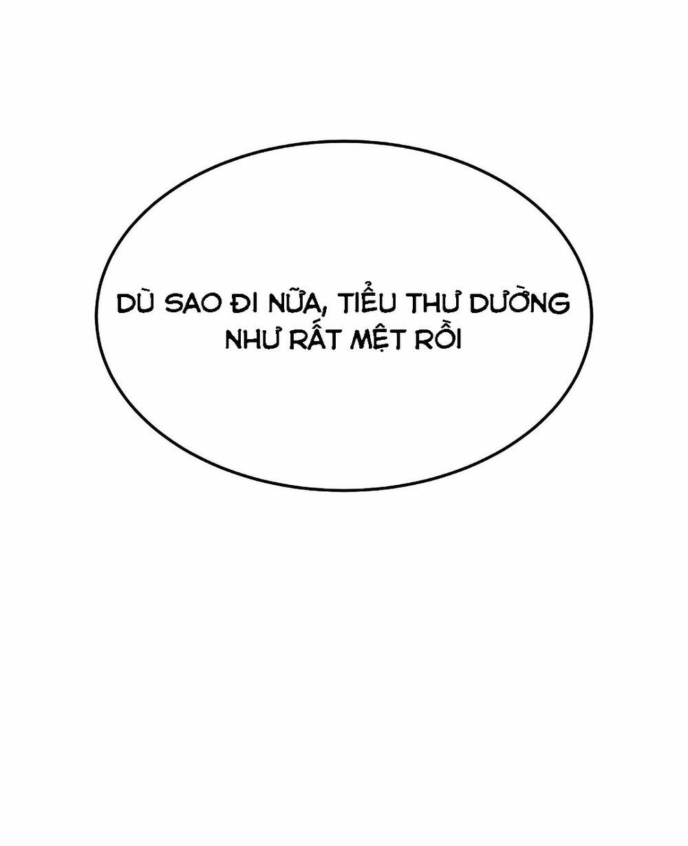 Chương 10 - Trang 23