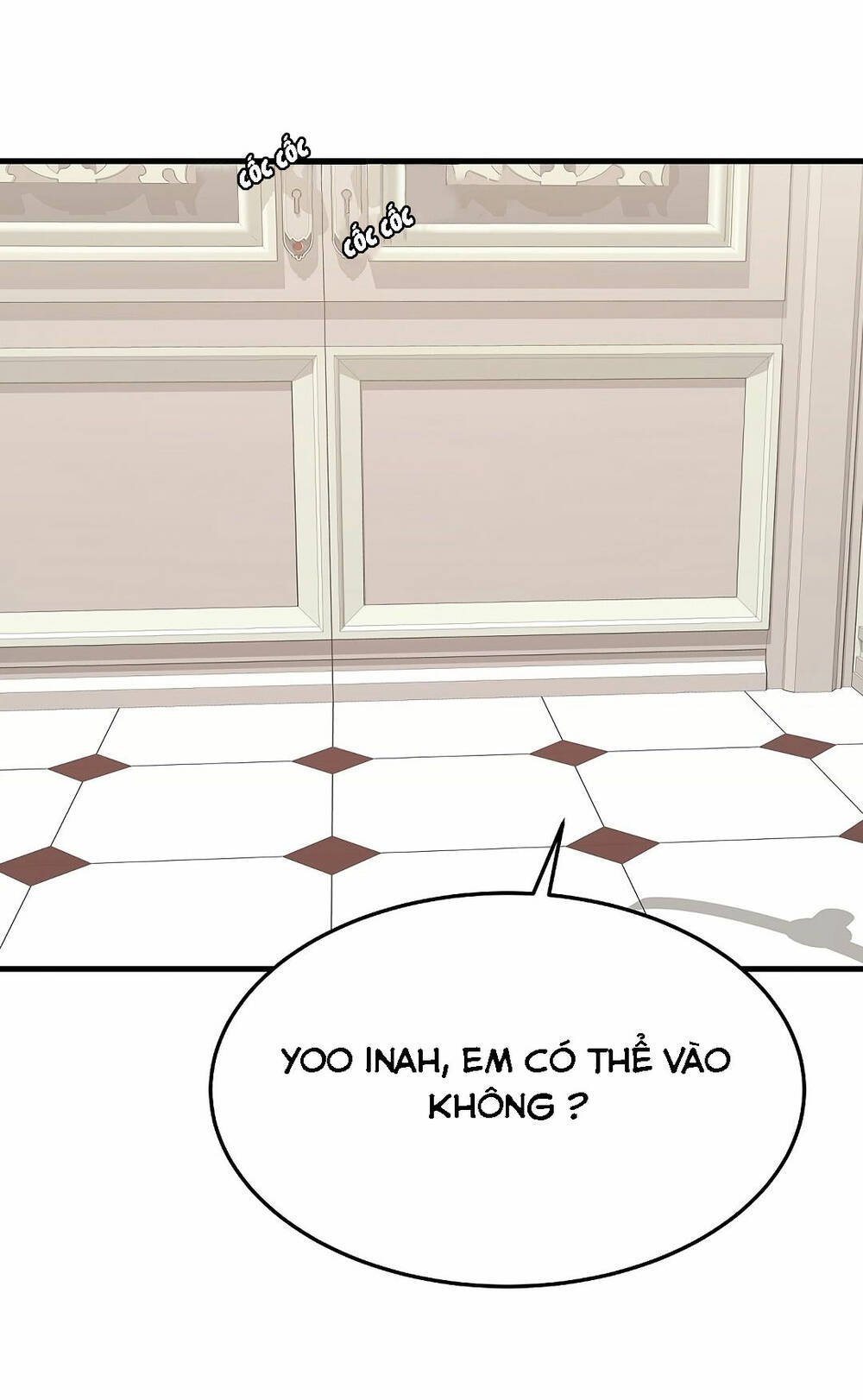 Chương 10 - Trang 30