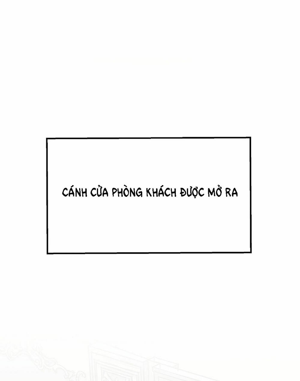 Chương 10 - Trang 5