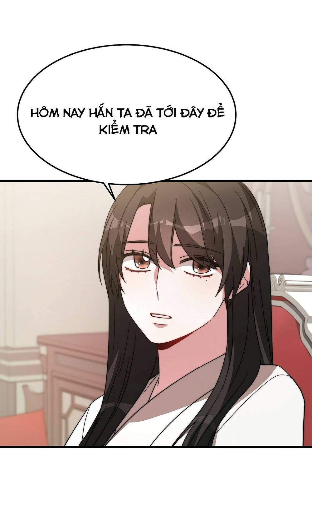 Chương 10 - Trang 44