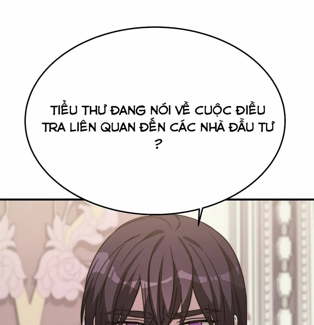 Chương 10 - Trang 45