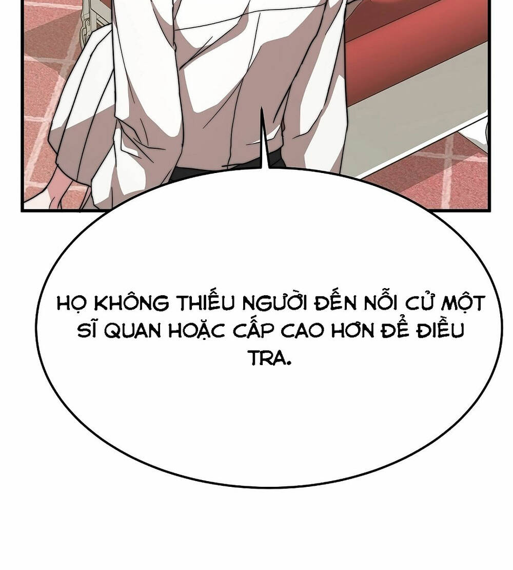 Chương 10 - Trang 48